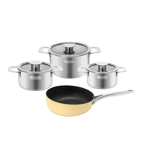 Cách Nấu Cháo Đậu Xanh Hạt Sen Thanh Mát, Bổ Dưỡng Cho Cả Nhà