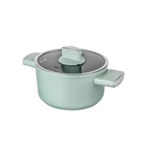 Cách Nấu Cháo Đậu Xanh Hạt Sen Thanh Mát, Bổ Dưỡng Cho Cả Nhà