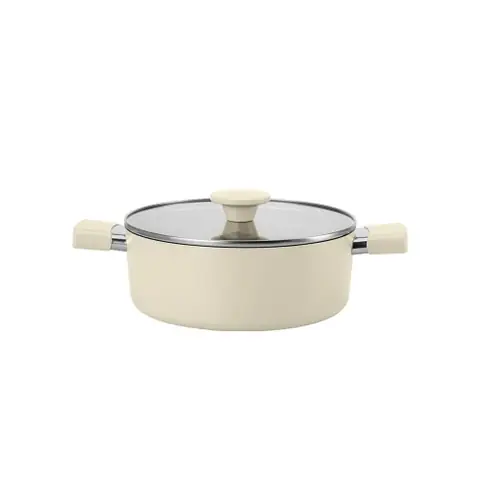Cách Nấu Cháo Đậu Xanh Hạt Sen Thanh Mát, Bổ Dưỡng Cho Cả Nhà