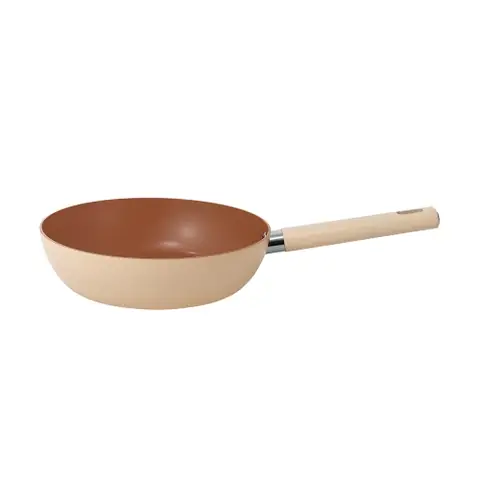 Cách Nấu Cháo Đậu Xanh Hạt Sen Thanh Mát, Bổ Dưỡng Cho Cả Nhà