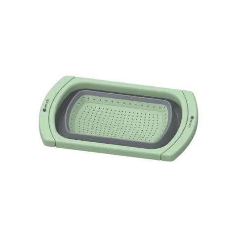 Cách Nấu Cháo Đậu Xanh Hạt Sen Thanh Mát, Bổ Dưỡng Cho Cả Nhà