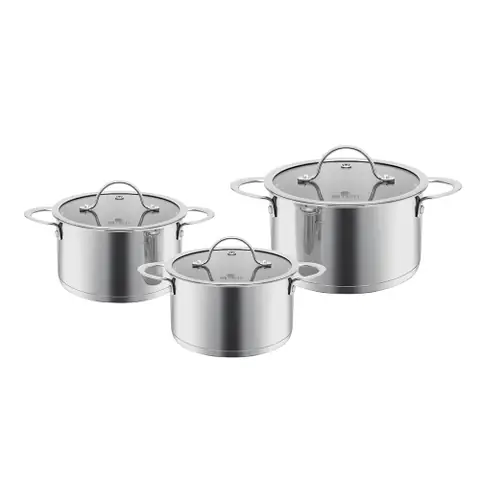 Cách Nấu Cháo Đậu Xanh Hạt Sen Thanh Mát, Bổ Dưỡng Cho Cả Nhà