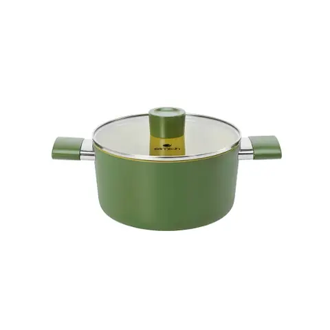 Cách Nấu Cháo Đậu Xanh Hạt Sen Thanh Mát, Bổ Dưỡng Cho Cả Nhà