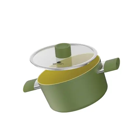 Cách Nấu Cháo Đậu Xanh Hạt Sen Thanh Mát, Bổ Dưỡng Cho Cả Nhà
