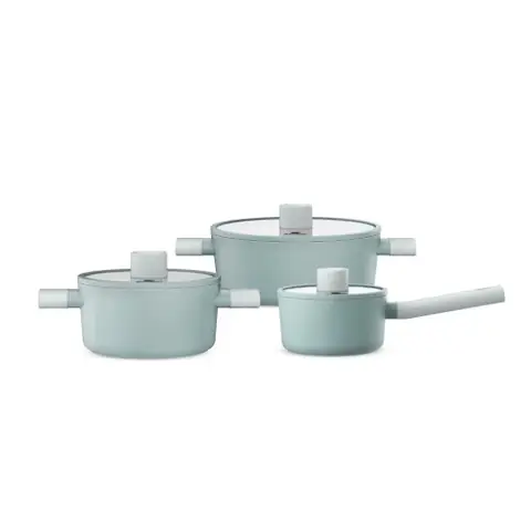 Cách Nấu Cháo Đậu Xanh Hạt Sen Thanh Mát, Bổ Dưỡng Cho Cả Nhà