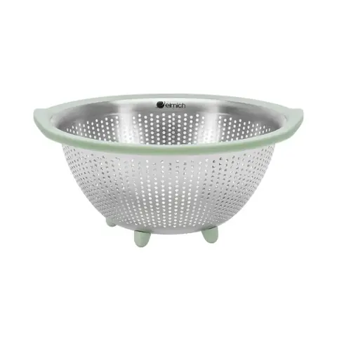Cách Nấu Cháo Đậu Xanh Hạt Sen Thanh Mát, Bổ Dưỡng Cho Cả Nhà