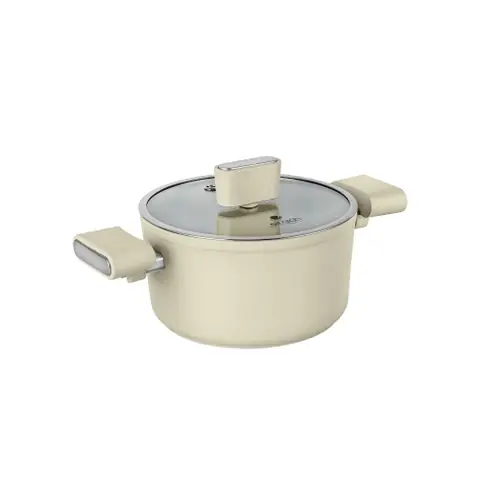Cách Nấu Cháo Đậu Xanh Hạt Sen Thanh Mát, Bổ Dưỡng Cho Cả Nhà