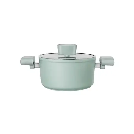 Cách Nấu Cháo Đậu Xanh Hạt Sen Thanh Mát, Bổ Dưỡng Cho Cả Nhà