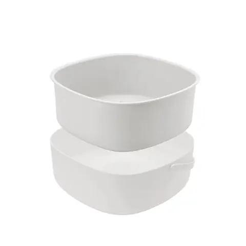 Cách Nấu Cháo Đậu Xanh Hạt Sen Thanh Mát, Bổ Dưỡng Cho Cả Nhà