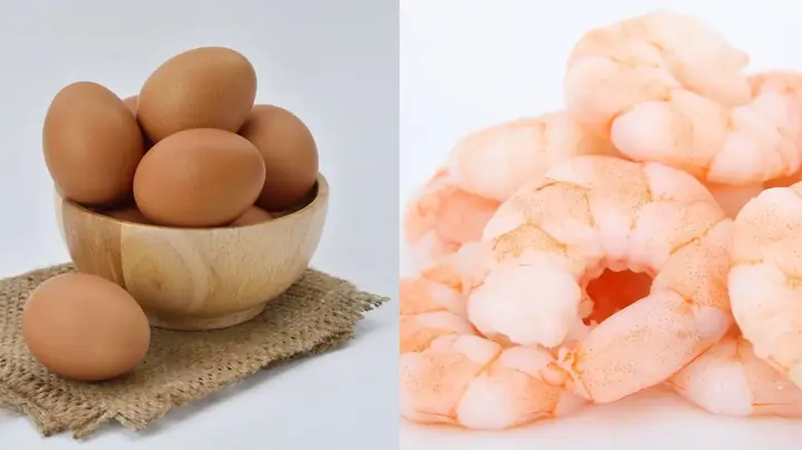 Hướng Dẫn Chi Tiết Cách Nấu Cháo Đậu Xanh Trứng Gà Thơm Ngon Bổ Dưỡng