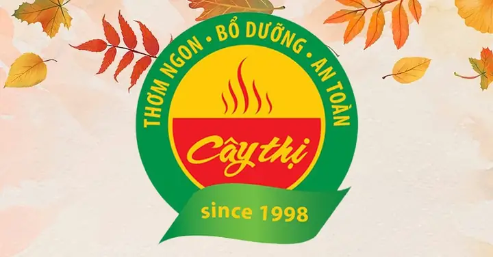 Cách Nấu Cháo Dinh Dưỡng Cây Thị Thơm Ngon Tại Nhà