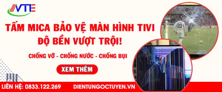 cách nấu cháo dinh dưỡng cho be 2 tuổi
