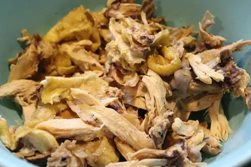 cách nấu cháo đỗ xanh