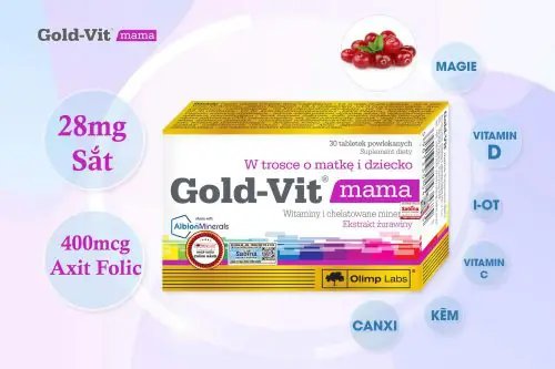 Cách nấu cháo ếch cho bà bầu: Công thức chuẩn, dinh dưỡng tối ưu