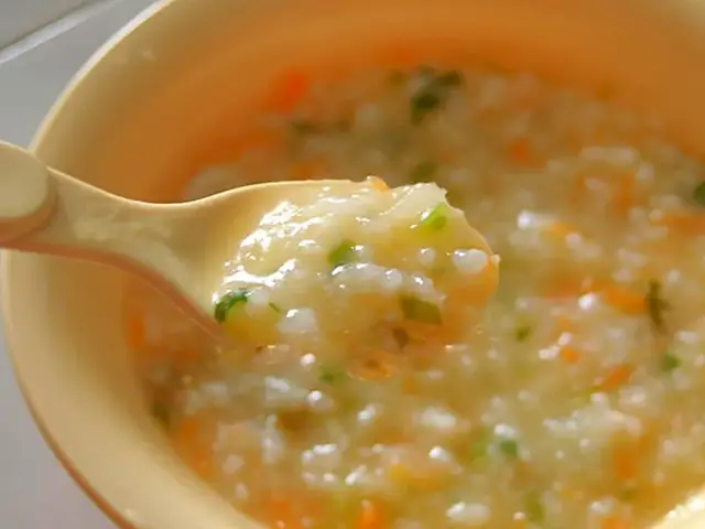 Cách Nấu Cháo Gà Chặt Miếng Thơm Ngon, Bổ Dưỡng Cho Gia Đình