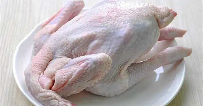 Hướng Dẫn Cách Nấu Cháo Gà Cúng Thơm Ngon, Chuẩn Vị