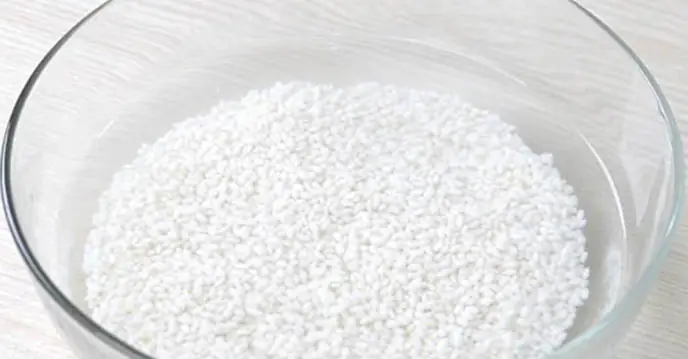 Hướng Dẫn Cách Nấu Cháo Gà Cúng Thơm Ngon, Chuẩn Vị