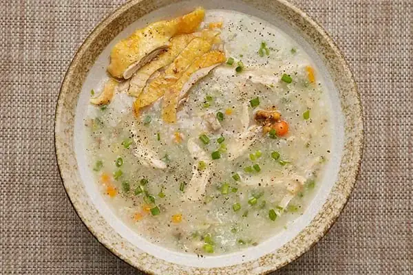 Các bước thực hiện: Các bước thực hiện: