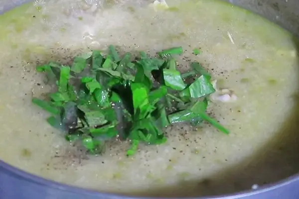 Các bước thực hiện: Các bước thực hiện: