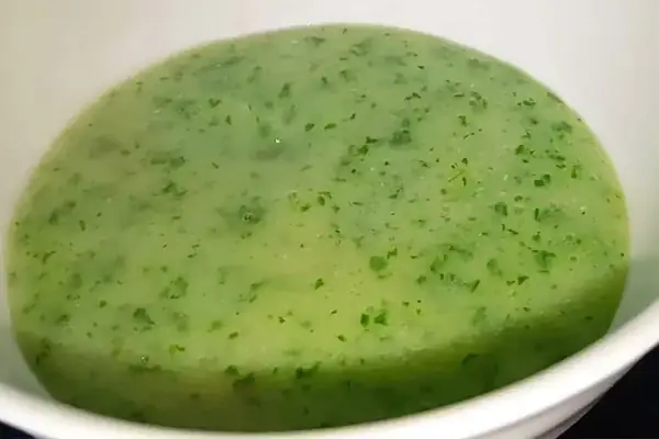 Các bước thực hiện: Các bước thực hiện: