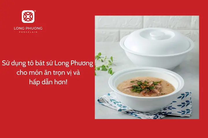 cách nấu cháo gà đậu xanh cách nấu cháo gà đậu xanh