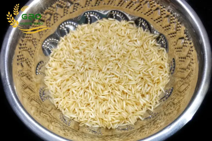 Hướng Dẫn Cách Nấu Cháo Gà Gạo Rang Thơm Ngon, Bổ Dưỡng