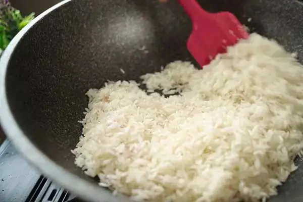 cách nấu cháo gà ngon cách nấu cháo gà ngon