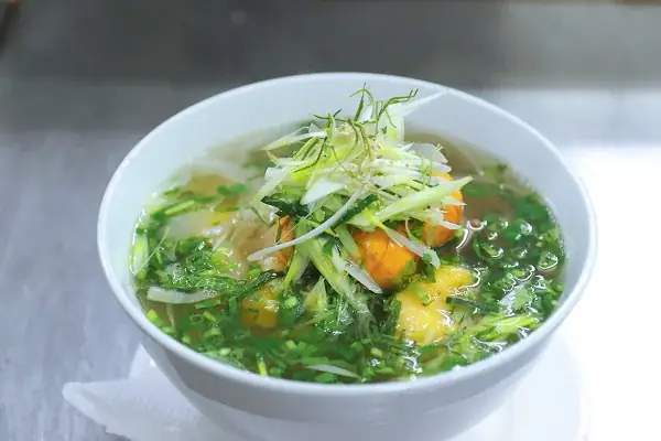 Hướng dẫn nấu cháo gà ngon như ngoài hàng chuẩn vị