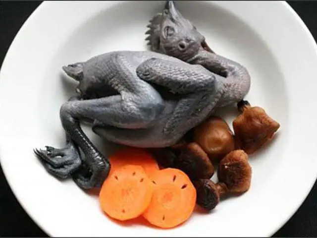 Cách Nấu Cháo Gà Rau Củ Thơm Ngon, Dinh Dưỡng Cho Bé