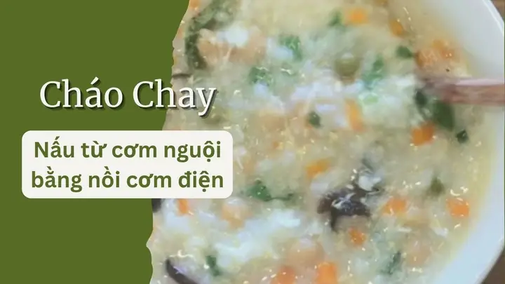 Chia sẻ từ cộng đồng và mạng xã hội Chia sẻ từ cộng đồng và mạng xã hội