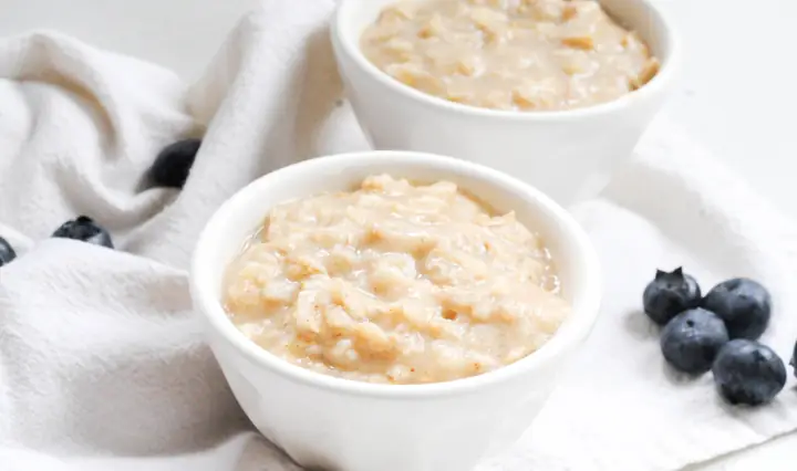 Cách Nấu Cháo Gà Yến Mạch Thơm Ngon Bổ Dưỡng Cho Cả Gia Đình