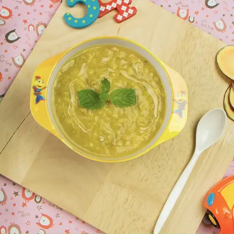 Cách Nấu Cháo Gan Gà Cho Bé Ăn Dặm Đủ Dinh Dưỡng & An Toàn Cách Nấu Cháo Gan Gà Cho Bé Ăn Dặm Đủ Dinh Dưỡng & An Toàn