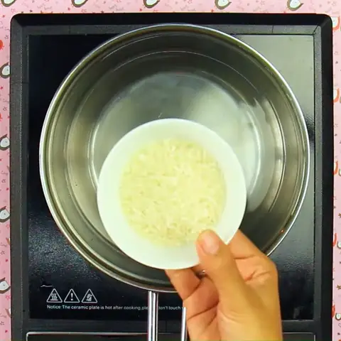 Cách Nấu Cháo Gan Gà Cho Bé Ăn Dặm Đủ Dinh Dưỡng & An Toàn Cách Nấu Cháo Gan Gà Cho Bé Ăn Dặm Đủ Dinh Dưỡng & An Toàn