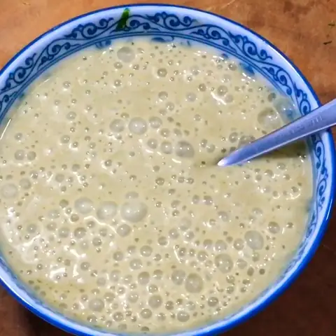 Cách Nấu Cháo Gan Gà Cho Bé Ăn Dặm Đủ Dinh Dưỡng & An Toàn Cách Nấu Cháo Gan Gà Cho Bé Ăn Dặm Đủ Dinh Dưỡng & An Toàn