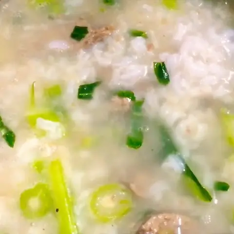 Cách Nấu Cháo Gan Gà Cho Bé Ăn Dặm Đủ Dinh Dưỡng & An Toàn Cách Nấu Cháo Gan Gà Cho Bé Ăn Dặm Đủ Dinh Dưỡng & An Toàn