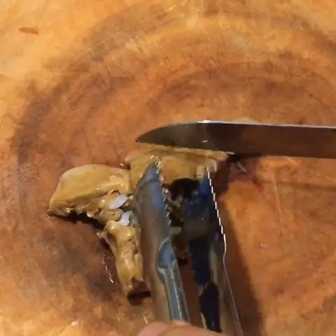 Cách Nấu Cháo Gan Gà Cho Bé Ăn Dặm Đủ Dinh Dưỡng & An Toàn Cách Nấu Cháo Gan Gà Cho Bé Ăn Dặm Đủ Dinh Dưỡng & An Toàn