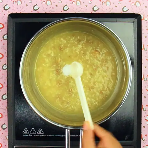 Cách Nấu Cháo Gan Gà Cho Bé Ăn Dặm Đủ Dinh Dưỡng & An Toàn Cách Nấu Cháo Gan Gà Cho Bé Ăn Dặm Đủ Dinh Dưỡng & An Toàn