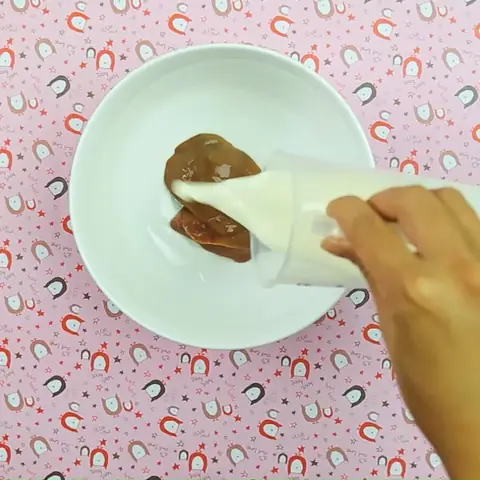 Cách Nấu Cháo Gan Gà Cho Bé Ăn Dặm Đủ Dinh Dưỡng & An Toàn Cách Nấu Cháo Gan Gà Cho Bé Ăn Dặm Đủ Dinh Dưỡng & An Toàn