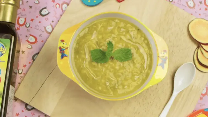 Cách Nấu Cháo Gan Gà Cho Bé Ăn Dặm Đủ Dinh Dưỡng & An Toàn Cách Nấu Cháo Gan Gà Cho Bé Ăn Dặm Đủ Dinh Dưỡng & An Toàn