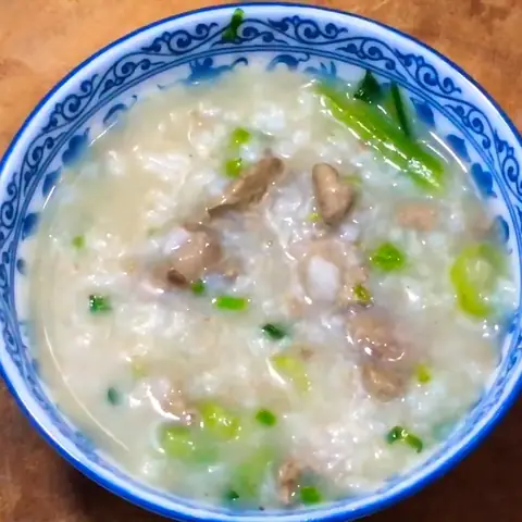 Cách Nấu Cháo Gan Gà Cho Bé Ăn Dặm Đủ Dinh Dưỡng & An Toàn Cách Nấu Cháo Gan Gà Cho Bé Ăn Dặm Đủ Dinh Dưỡng & An Toàn