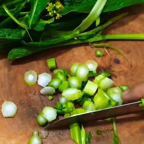 Cách Nấu Cháo Gan Gà Cho Bé Ăn Dặm Đủ Dinh Dưỡng & An Toàn Cách Nấu Cháo Gan Gà Cho Bé Ăn Dặm Đủ Dinh Dưỡng & An Toàn