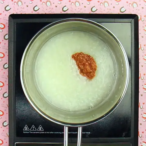 Cách Nấu Cháo Gan Gà Cho Bé Ăn Dặm Đủ Dinh Dưỡng & An Toàn Cách Nấu Cháo Gan Gà Cho Bé Ăn Dặm Đủ Dinh Dưỡng & An Toàn