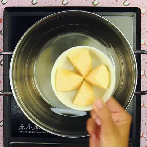 Cách Nấu Cháo Gan Gà Cho Bé Ăn Dặm Đủ Dinh Dưỡng & An Toàn Cách Nấu Cháo Gan Gà Cho Bé Ăn Dặm Đủ Dinh Dưỡng & An Toàn