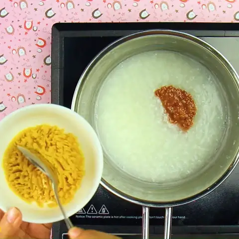 Cách Nấu Cháo Gan Gà Cho Bé Ăn Dặm Đủ Dinh Dưỡng & An Toàn Cách Nấu Cháo Gan Gà Cho Bé Ăn Dặm Đủ Dinh Dưỡng & An Toàn