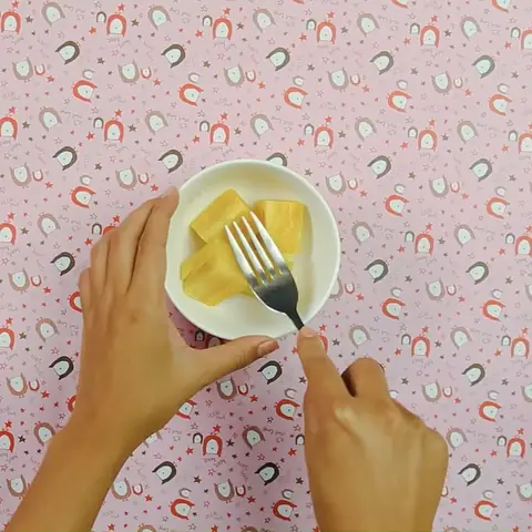 Cách Nấu Cháo Gan Gà Cho Bé Ăn Dặm Đủ Dinh Dưỡng & An Toàn Cách Nấu Cháo Gan Gà Cho Bé Ăn Dặm Đủ Dinh Dưỡng & An Toàn