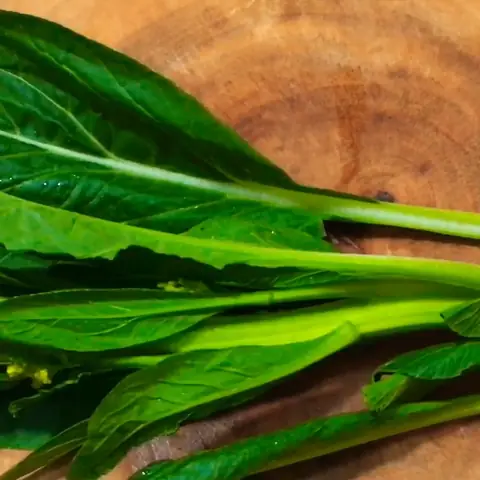 Cách Nấu Cháo Gan Gà Cho Bé Ăn Dặm Đủ Dinh Dưỡng & An Toàn Cách Nấu Cháo Gan Gà Cho Bé Ăn Dặm Đủ Dinh Dưỡng & An Toàn