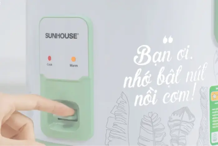 cách nấu cháo gạo lứt cách nấu cháo gạo lứt