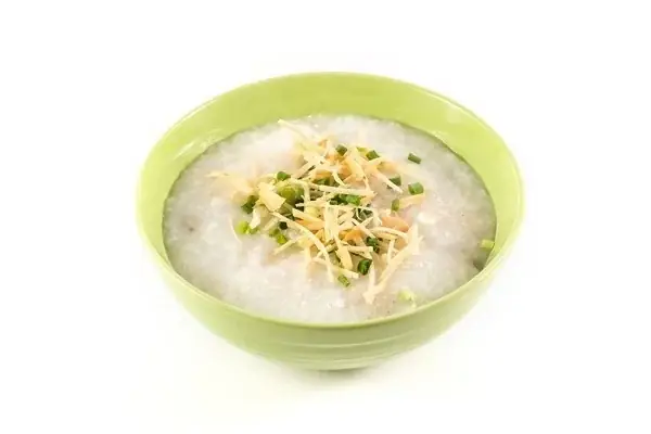 Cách Nấu Cháo Giải Cảm Cho Bà Bầu Nhanh Khỏi, Đủ Dưỡng Chất Cách Nấu Cháo Giải Cảm Cho Bà Bầu Nhanh Khỏi, Đủ Dưỡng Chất