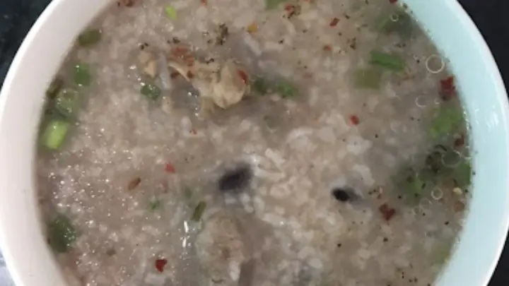 1.2. Hướng dẫn cách chế biến