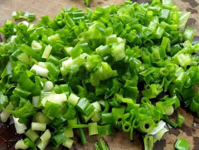 Cách Nấu Cháo Gói Ngon Chuẩn Vị, Đậm Đà Như Cháo Nhà Làm